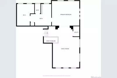 20750 E Beekman Place, Denver, CO 80249 - Photo 48