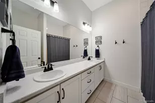 20750 E Beekman Pl, Denver, CO 80249 - Photo 30