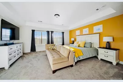 20750 E Beekman Place, Denver, CO 80249 - Photo 6