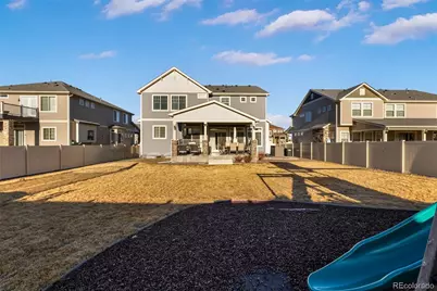 20750 E Beekman Place, Denver, CO 80249 - Photo 4