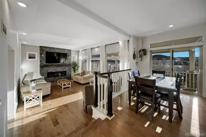 20750 E Beekman Place, Denver, CO 80249 - Photo 12