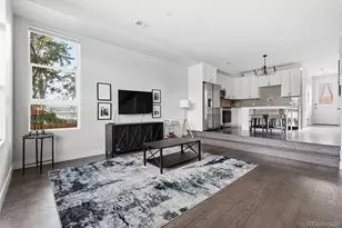 1187 S Navajo St, Denver, CO 80223 - Photo 1