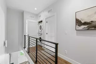 1187 S Navajo St, Denver, CO 80223 - Photo 18