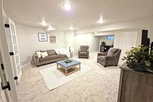 2105 Weatherstone Cir, Highlands Ranch, CO 80126 - Photo 24