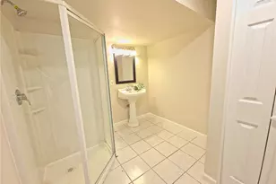 2105 Weatherstone Cir, Highlands Ranch, CO 80126 - Photo 28