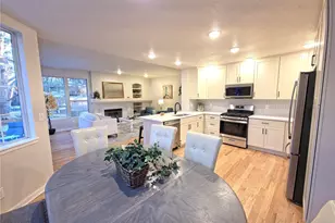 2105 Weatherstone Cir, Highlands Ranch, CO 80126 - Photo 6