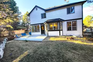 2105 Weatherstone Cir, Highlands Ranch, CO 80126 - Photo 30