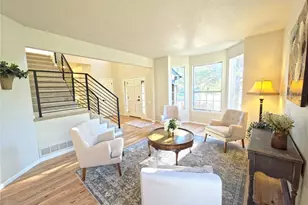 2105 Weatherstone Cir, Highlands Ranch, CO 80126 - Photo 4