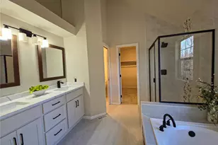 2105 Weatherstone Cir, Highlands Ranch, CO 80126 - Photo 18