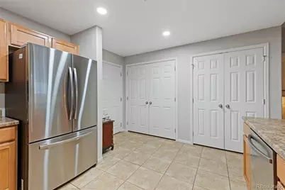 5445 Zephyr Street #101, Arvada, CO 80002 - Photo 14
