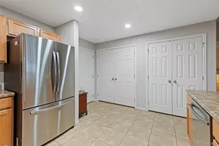 5445 Zephyr St, Arvada, CO 80002 - Photo 14