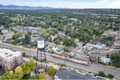 5445 Zephyr Street #101, Arvada, CO 80002 - Photo 34