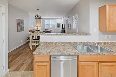 5445 Zephyr Street #101, Arvada, CO 80002 - Photo 12
