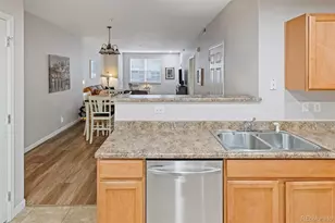 5445 Zephyr St, Arvada, CO 80002 - Photo 12