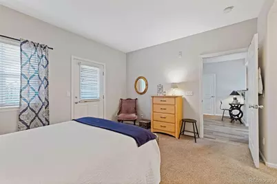 5445 Zephyr Street #101, Arvada, CO 80002 - Photo 18
