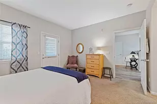 5445 Zephyr St, Arvada, CO 80002 - Photo 18