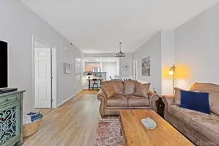 5445 Zephyr St, Arvada, CO 80002 - Photo 4
