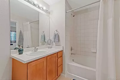5445 Zephyr Street #101, Arvada, CO 80002 - Photo 20