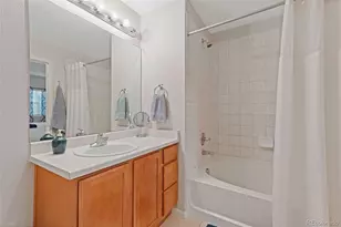 5445 Zephyr St, Arvada, CO 80002 - Photo 20