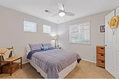 5445 Zephyr Street #101, Arvada, CO 80002 - Photo 22