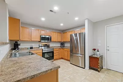 5445 Zephyr Street #101, Arvada, CO 80002 - Photo 10