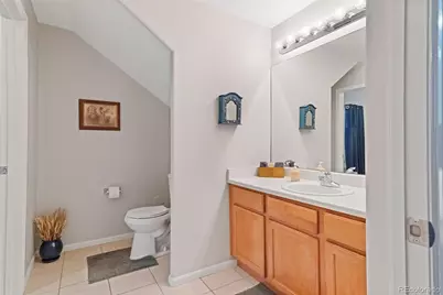 5445 Zephyr Street #101, Arvada, CO 80002 - Photo 26