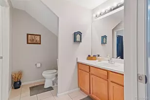 5445 Zephyr St, Arvada, CO 80002 - Photo 26