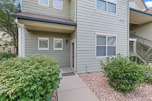 5445 Zephyr St, Arvada, CO 80002 - Photo 2