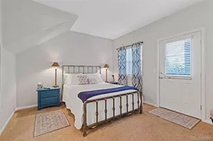 5445 Zephyr St, Arvada, CO 80002 - Photo 16