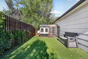 3652 Locust St, Denver, CO 80207 - Photo 38