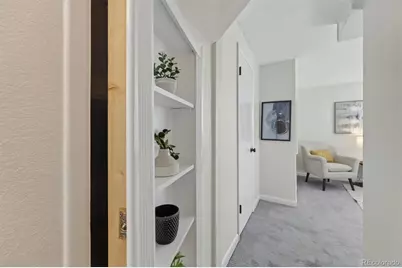 3652 Locust Street, Denver, CO 80207 - Photo 22