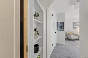 3652 Locust St, Denver, CO 80207 - Photo 22