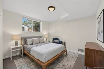 3652 Locust Street, Denver, CO 80207 - Photo 26