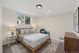 3652 Locust St, Denver, CO 80207 - Photo 26