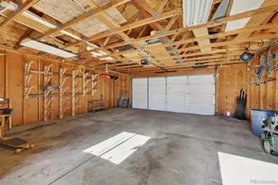 3652 Locust St, Denver, CO 80207 - Photo 36