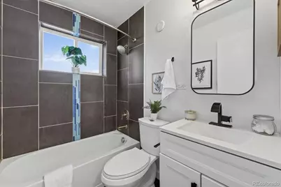 3652 Locust Street, Denver, CO 80207 - Photo 20