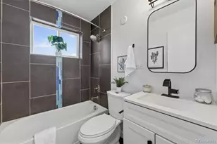3652 Locust St, Denver, CO 80207 - Photo 20