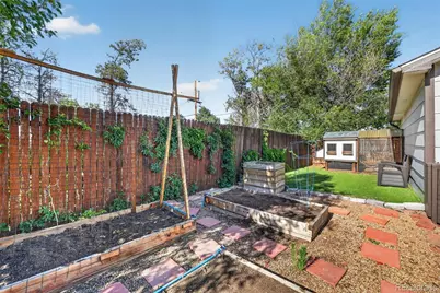 3652 Locust Street, Denver, CO 80207 - Photo 34