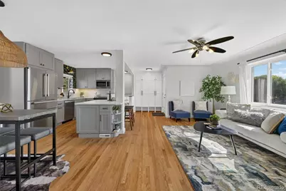 3652 Locust Street, Denver, CO 80207 - Photo 6
