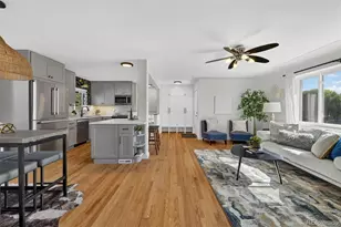 3652 Locust St, Denver, CO 80207 - Photo 6