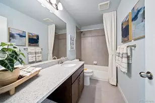 824 N Bently St, Watkins, CO 80137 - Photo 20