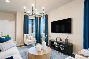 824 N Bently St, Watkins, CO 80137 - Photo 6