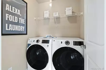 824 N Bently Street, Watkins, CO 80137 - Photo 20