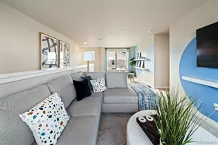 824 N Bently St, Watkins, CO 80137 - Photo 12