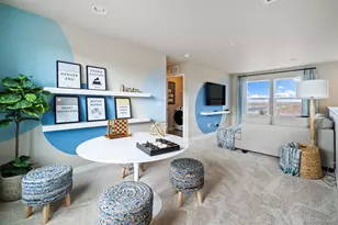 824 N Bently St, Watkins, CO 80137 - Photo 10