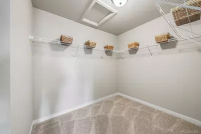 824 N Bently Street, Watkins, CO 80137 - Photo 18