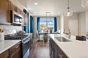 824 N Bently St, Watkins, CO 80137 - Photo 4