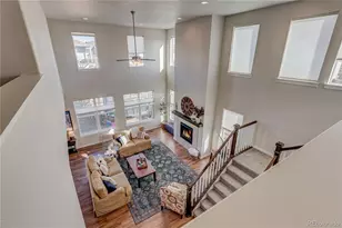 252 Mount Rainier St, Berthoud, CO 80513 - Photo 24