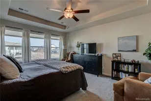 252 Mount Rainier St, Berthoud, CO 80513 - Photo 30