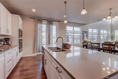 252 Mount Rainier Street, Berthoud, CO 80513 - Photo 14